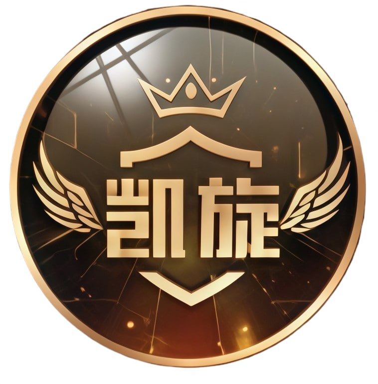 凯旋国际